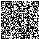QR code with Big Eddy County Park contacts