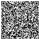 QR code with Gary Boyd contacts