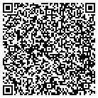QR code with In Style Hair Design contacts