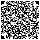 QR code with Bliers Home Improvement contacts