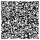QR code with Gifts From Afar contacts