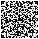 QR code with Jaf-Co Concrete Inc contacts