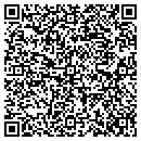 QR code with Oregon Sweat Inc contacts