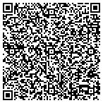 QR code with Great Northern Financial Services contacts