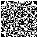 QR code with Mark Coles Milling contacts