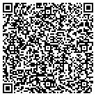 QR code with Revelation Publications contacts