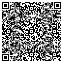 QR code with Laird Realty contacts