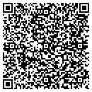 QR code with Jerome Gordon PHD contacts