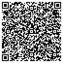 QR code with Edward J Harri contacts