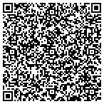 QR code with Linsco Private Ledger Fncl Service contacts