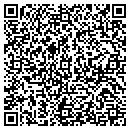 QR code with Herbert C Brower Masonry contacts