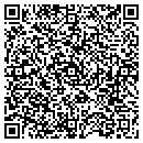 QR code with Philip L Dibartolo contacts