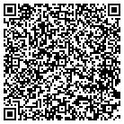 QR code with Sherwood Self Storage contacts