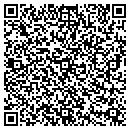 QR code with Tri Star Bundled Wood contacts