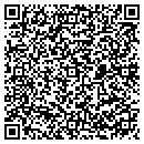 QR code with A Taste Of Honey contacts
