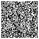 QR code with Wolfmare Dexter contacts