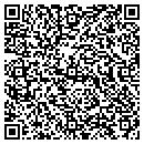 QR code with Valley Shade Tree contacts