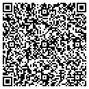QR code with Jordan S Sparks DDS contacts
