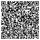 QR code with Sprint contacts