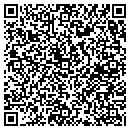 QR code with South Coast Nets contacts