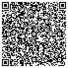 QR code with Cnc Precision Manufacturing contacts