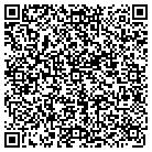 QR code with Dick's Sticks & Water Craft contacts