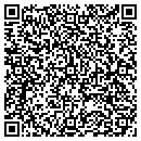QR code with Ontario Auto Parts contacts