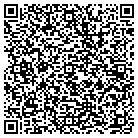 QR code with Building Integrity Inc contacts