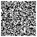 QR code with Elgin TV Assn contacts