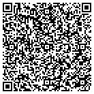 QR code with Veterans of Foreign Wars contacts
