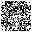 QR code with Sand Dollar Scuba Center contacts