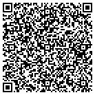 QR code with Ruby E Bergman Women's Center contacts