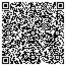 QR code with Shepard Electric contacts