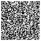 QR code with Strahm's Sealcoat & Striping contacts