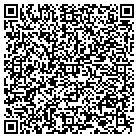 QR code with Diversfied Srveillance Systems contacts