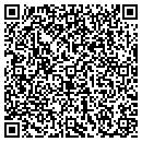 QR code with Payless Shoesource contacts