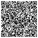 QR code with Framewrite contacts