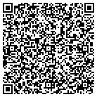 QR code with Butte Falls Branch Library contacts
