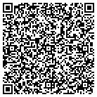 QR code with Butte Falls Branch Library contacts