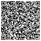 QR code with Winds of Praise Broadcast contacts
