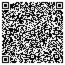QR code with Fred Meyer contacts