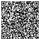 QR code with Kestrel Forestry contacts