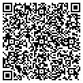 QR code with Wendys contacts