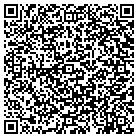 QR code with Main Properties Inc contacts
