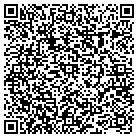 QR code with Medford Trailer Co Inc contacts