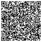 QR code with Project Literacy Douglas Count contacts
