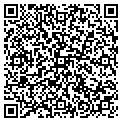 QR code with Rdj Ranch contacts