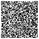 QR code with Runnin Free Livestock Eqp contacts