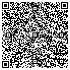 QR code with Mac Donald Industrial Supply contacts