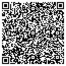 QR code with Lifes Best contacts